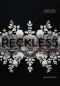 [Yann de Medici 02] • Reckless Devotion